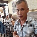 Знакомства: Марат, 47 лет, Костанай