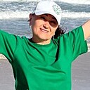 Знакомства: Аза, 52 года, Мелеуз