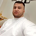 Знакомства: Киром, 31 год, Екатеринбург