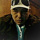 Знакомства: Толя, 46 лет, Димитровград