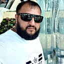 Знакомства: Алехан, 37 лет, Ордынское