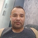Знакомства: Мансурбек, 39 лет, Андижан