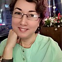 Знакомства: Гуля, 44 года, Алматы