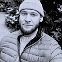 Знакомства: Лёша, 42 года, Москва