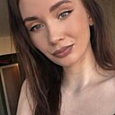 Знакомства: Ирина, 38 лет, Жлобин