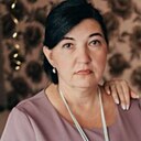 Знакомства: Ксюша, 53 года, Льгов