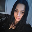 Знакомства: Яна, 33 года, Братск