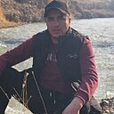 Знакомства: Родной, 42 года, Канибадам