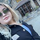 Знакомства: Kabardinka, 33 года, Грозный