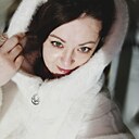 Знакомства: Алёна, 43 года, Самара