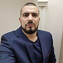 Знакомства: Дмитрий, 35 лет, Уральск