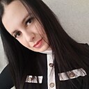 Знакомства: Галечка, 31 год, Нижний Новгород