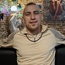 Знакомства: Дмитрий, 27 лет, Сочи