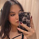 Знакомства: Лиана, 25 лет, Алматы