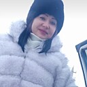 Знакомства: Кира, 44 года, Саранск