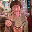 Знакомства: Альбина, 46 лет, Иркутск