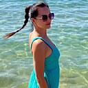 Знакомства: Вероника, 39 лет, Борисов