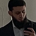 Знакомства: Mawahanna, 26 лет, Грозный