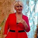 Знакомства: Тамара, 62 года, Курчатов