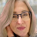 Знакомства: Виктория, 58 лет, Киев