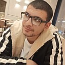 Знакомства: Тт, 29 лет, Нальчик