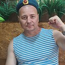 Знакомства: Александр, 42 года, Белоярский