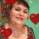 Знакомства: Людмила, 68 лет, Могилев