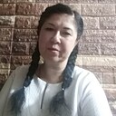 Знакомства: Наталья, 50 лет, Бердск