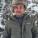 Знакомства: Алексей, 43 года, Ставрополь