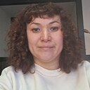 Знакомства: Олеся, 35 лет, Чита