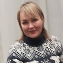 Знакомства: Светлана, 50 лет, Ростов-на-Дону