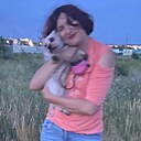 Знакомства: Наталья, 46 лет, Рудный