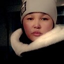 Знакомства: Гульназ, 39 лет, Усть-Каменогорск