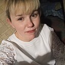 Знакомства: Юлия, 30 лет, Энергодар