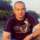 Знакомства: Игорь, 52 года, Тюмень