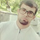 Знакомства: Samir, 29 лет, Елабуга