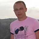 Знакомства: Андрей, 38 лет, Макеевка