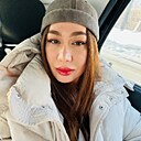 Знакомства: Ди, 44 года, Екатеринбург