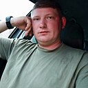 Знакомства: Алексей, 35 лет, Курск