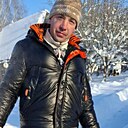 Знакомства: Сергей, 41 год, Серпухов