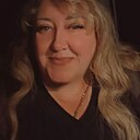 Знакомства: Елена, 52 года, Костанай