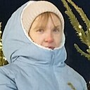 Знакомства: Надежда, 42 года, Екатеринбург