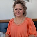 Знакомства: Илана, 53 года, Сургут