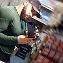 Знакомства: Grom, 33 года, Махачкала