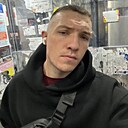Знакомства: Дмитрий, 31 год, Геленджик