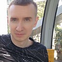 Знакомства: Максим, 31 год, Пермь