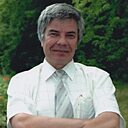 Знакомства: Иван, 57 лет, Липецк