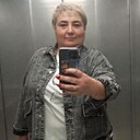 Знакомства: Наталья, 51 год, Липецк