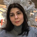Знакомства: Жанна, 46 лет, Новокуйбышевск