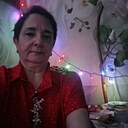 Знакомства: Таня, 54 года, Ярцево